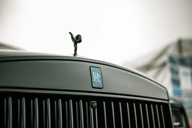 MasonSlots Casino Android/iOS App