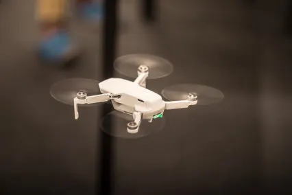 MasonSlots Casino Mobile App